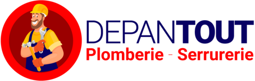 Dépantout — Plomberie et Serrurerie